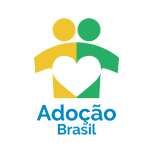 (c) Adocaobrasil.com.br