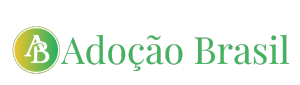 Adoção Brasil